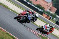 Slovakia-Ring;event-digital-images;motorbikes;no-limits;peter-wileman-photography;trackday;trackday-digital-images